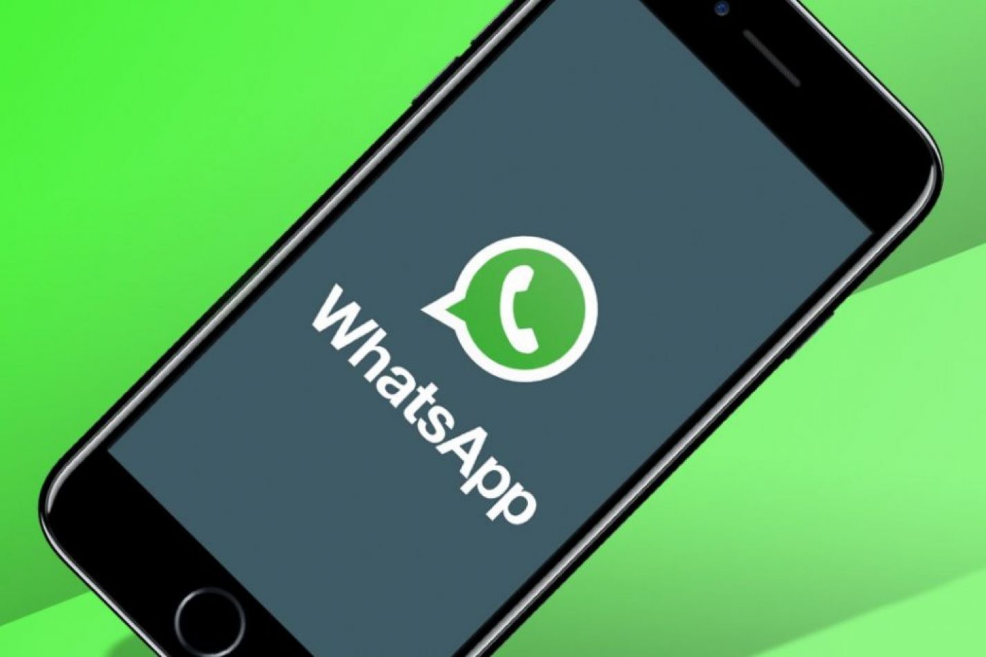 WhatsApp : sur android mettre a jour nouvelle version dans la playstore